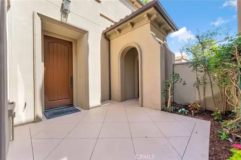 Exterior - 76 Canal, Irvine, CA 92620 photo 6 of 9