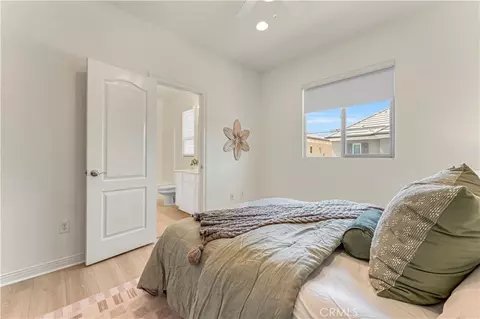 Bedroom - 76 Canal, Irvine, CA 92620 photo 6 of 10
