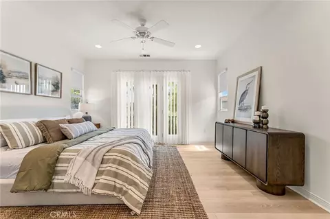 Bedroom - 76 Canal, Irvine, CA 92620 photo 7 of 10