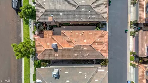 View/Area - 76 Canal, Irvine, CA 92620 photo 5 of 9