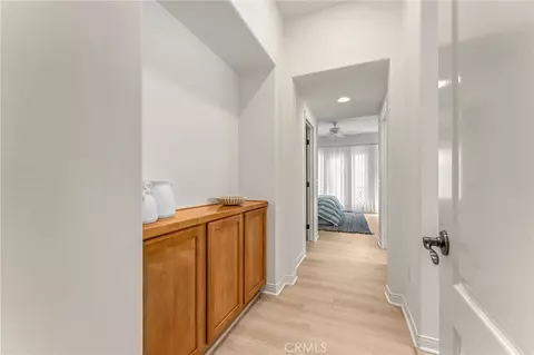 Entry Way - 76 Canal, Irvine, CA 92620 photo 8 of 8