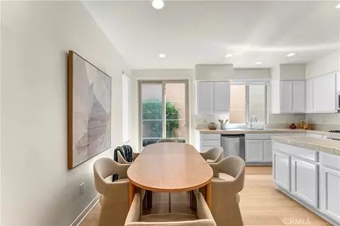 Dining - 76 Canal, Irvine, CA 92620 photo 1 of 1
