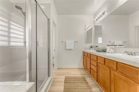 Bath - 76 Canal, Irvine, CA 92620 photo 5 of 6