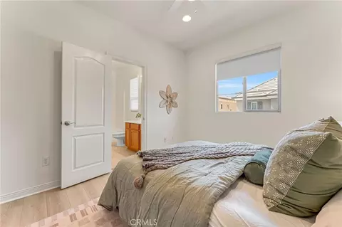 Bedroom - 76 Canal, Irvine, CA 92620 photo 6 of 10