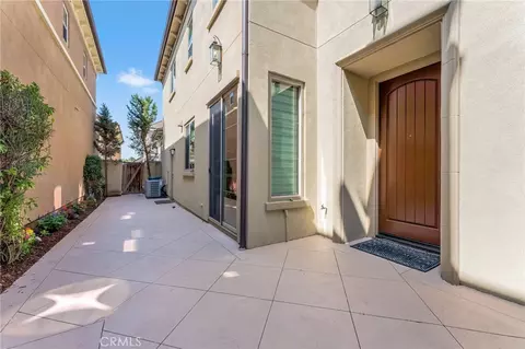 Exterior - 76 Canal, Irvine, CA 92620 photo 5 of 9