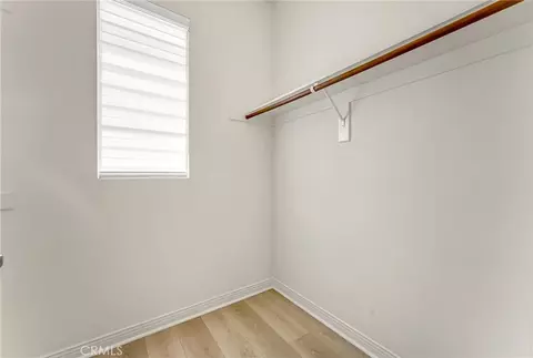 Other - 76 Canal, Irvine, CA 92620 photo 11 of 14