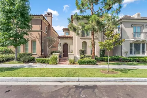 Exterior - 76 Canal, Irvine, CA 92620 photo 2 of 9