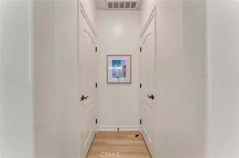 Entry Way - 76 Canal, Irvine, CA 92620 photo 5 of 8