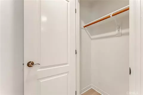 Other - 76 Canal, Irvine, CA 92620 photo 8 of 14