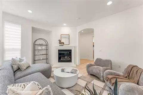 Living - 76 Canal, Irvine, CA 92620 photo 3 of 4