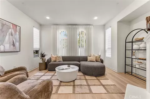 Other - 76 Canal, Irvine, CA 92620 photo 1 of 14