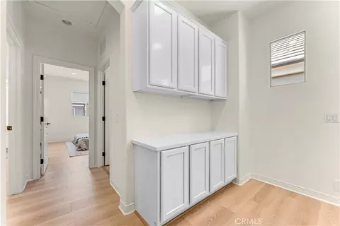 Entry Way - 76 Canal, Irvine, CA 92620 photo 6 of 8