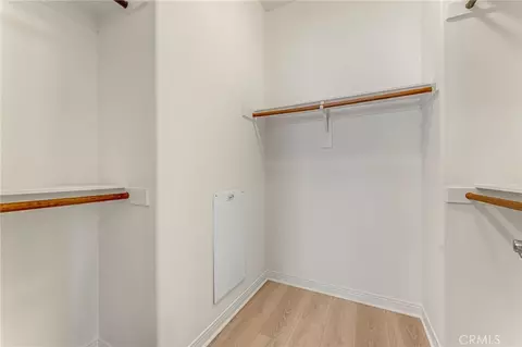 Other - 76 Canal, Irvine, CA 92620 photo 12 of 14