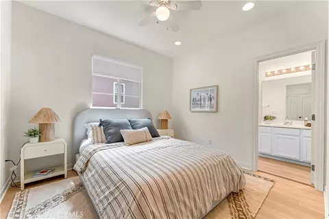 Bedroom - 76 Canal, Irvine, CA 92620 photo 1 of 10