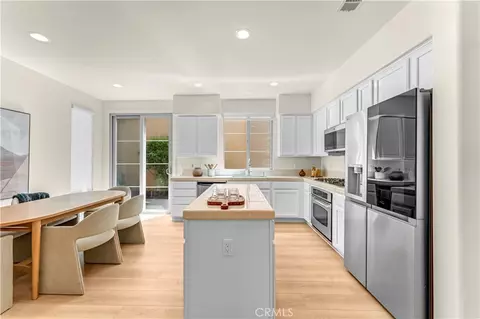 Kitchen - 76 Canal, Irvine, CA 92620 photo 2 of 3