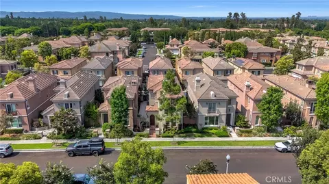 View/Area - 76 Canal, Irvine, CA 92620 photo 1 of 9