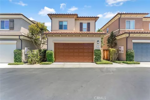 Exterior - 76 Canal, Irvine, CA 92620 photo 9 of 9