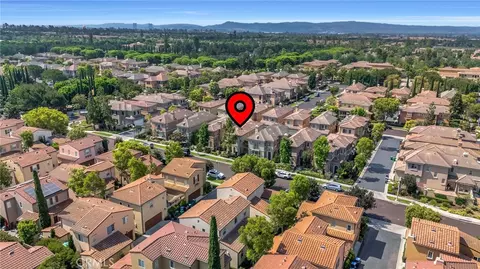 View/Area - 76 Canal, Irvine, CA 92620 photo 4 of 9