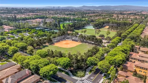 View/Area - 76 Canal, Irvine, CA 92620 photo 10 of 10