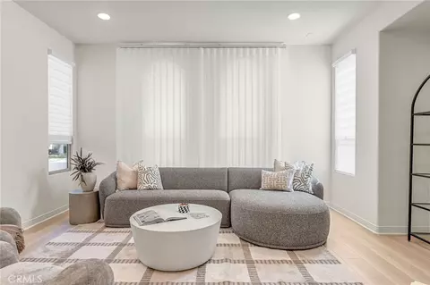 Living - 76 Canal, Irvine, CA 92620 photo 3 of 4