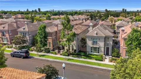 View/Area - 76 Canal, Irvine, CA 92620 photo 2 of 9
