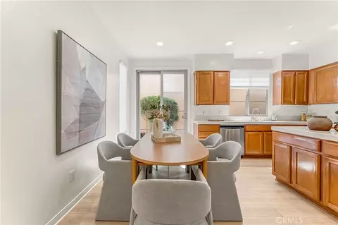 Dining - 76 Canal, Irvine, CA 92620 photo 1 of 1