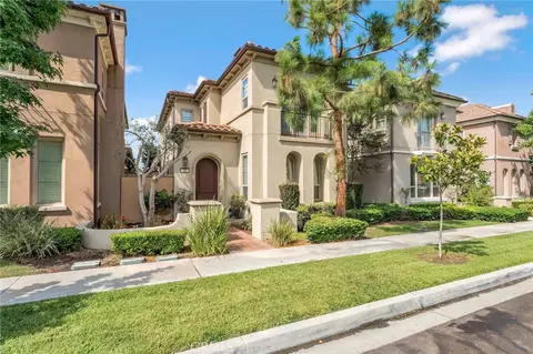 Exterior - 76 Canal, Irvine, CA 92620 photo 3 of 9