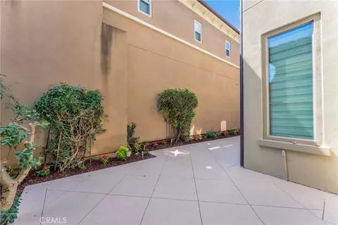 Exterior - 76 Canal, Irvine, CA 92620 photo 4 of 9