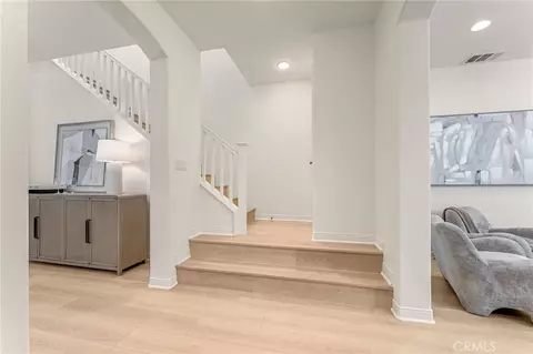 Entry Way - 76 Canal, Irvine, CA 92620 photo 2 of 8