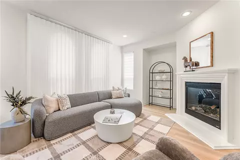 Living - 76 Canal, Irvine, CA 92620 photo 4 of 4