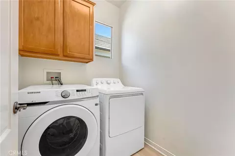 Other - 76 Canal, Irvine, CA 92620 photo 9 of 14