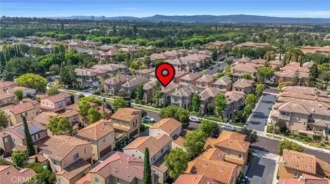 View/Area - 76 Canal, Irvine, CA 92620 photo 4 of 10