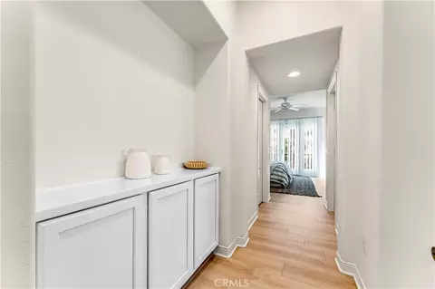 Entry Way - 76 Canal, Irvine, CA 92620 photo 7 of 8