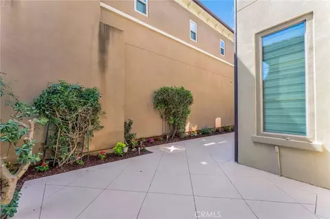 Exterior - 76 Canal, Irvine, CA 92620 photo 4 of 9