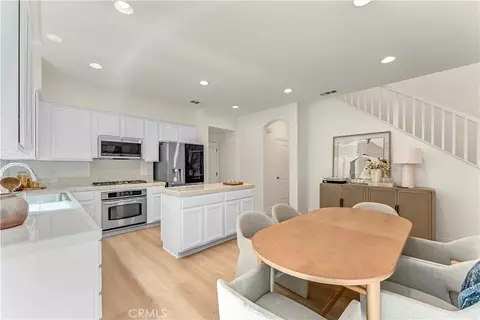 Other - 76 Canal, Irvine, CA 92620 photo 6 of 12