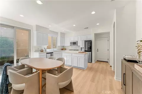 Other - 76 Canal, Irvine, CA 92620 photo 5 of 12