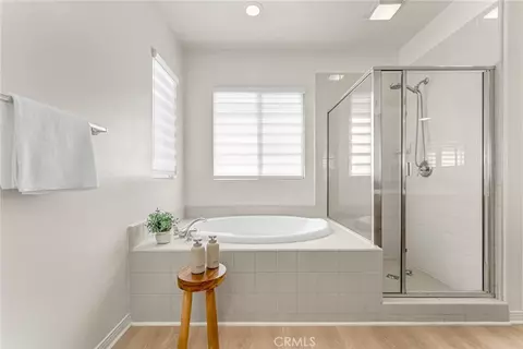 Bath - 76 Canal, Irvine, CA 92620 photo 3 of 6