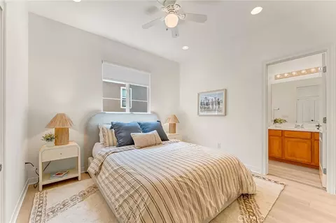 Bedroom - 76 Canal, Irvine, CA 92620 photo 1 of 10