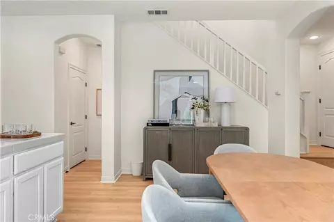 Entry Way - 76 Canal, Irvine, CA 92620 photo 5 of 8