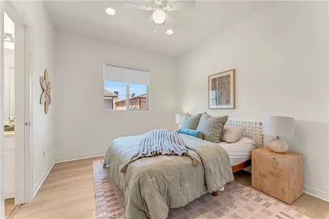 Bedroom - 76 Canal, Irvine, CA 92620 photo 4 of 10