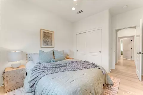 Bedroom - 76 Canal, Irvine, CA 92620 photo 5 of 10