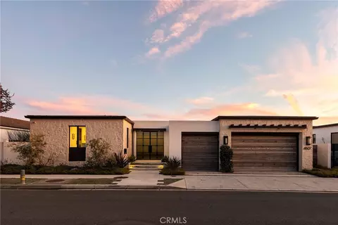 4607 Dorchester Rd, Corona Del Mar, CA 92625