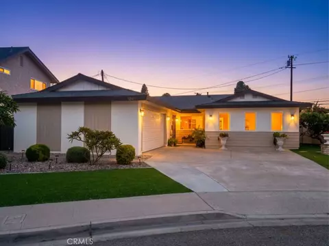 12411 Saint Mark, Garden Grove, CA 92845