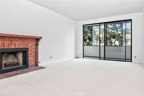 4600 Via Dolce #2203, Marina Del Rey, CA 90292