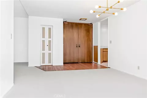4600 Via Dolce #2203, Marina Del Rey, CA 90292