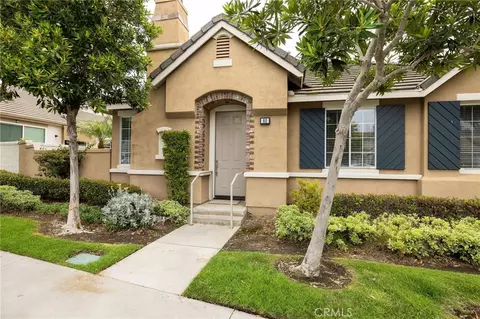 60 Seacountry Ln, Rancho Santa Margarita, CA 92688