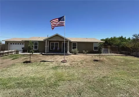 13260 Olive, Blythe, CA 92225