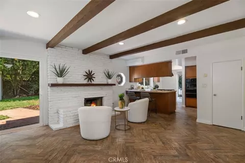 Living - 5311 Cornell, Westminster, CA 92683 photo 7 of 8