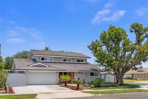Other - 5311 Cornell, Westminster, CA 92683 photo 2 of 7