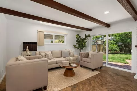 Living - 5311 Cornell, Westminster, CA 92683 photo 8 of 8